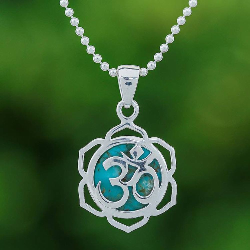 Main item image