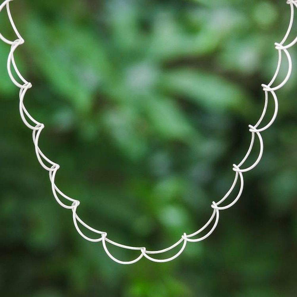 Main item image