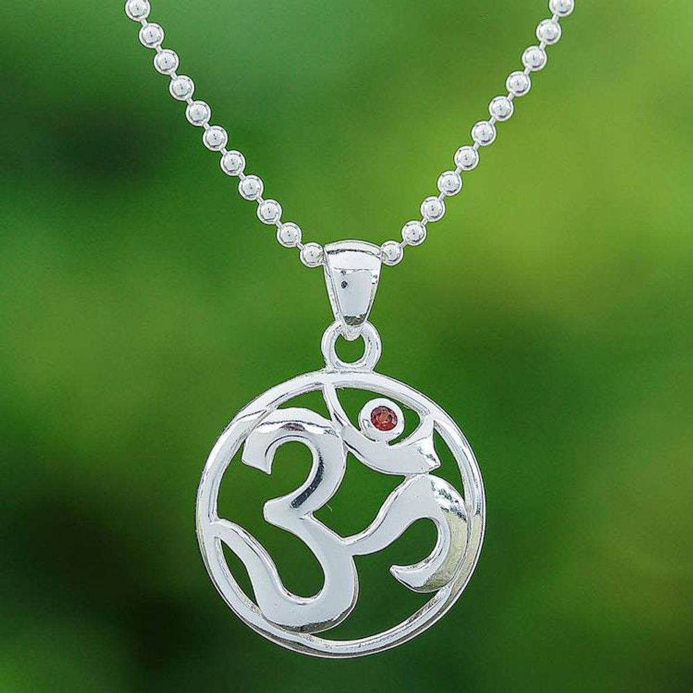 Main item image