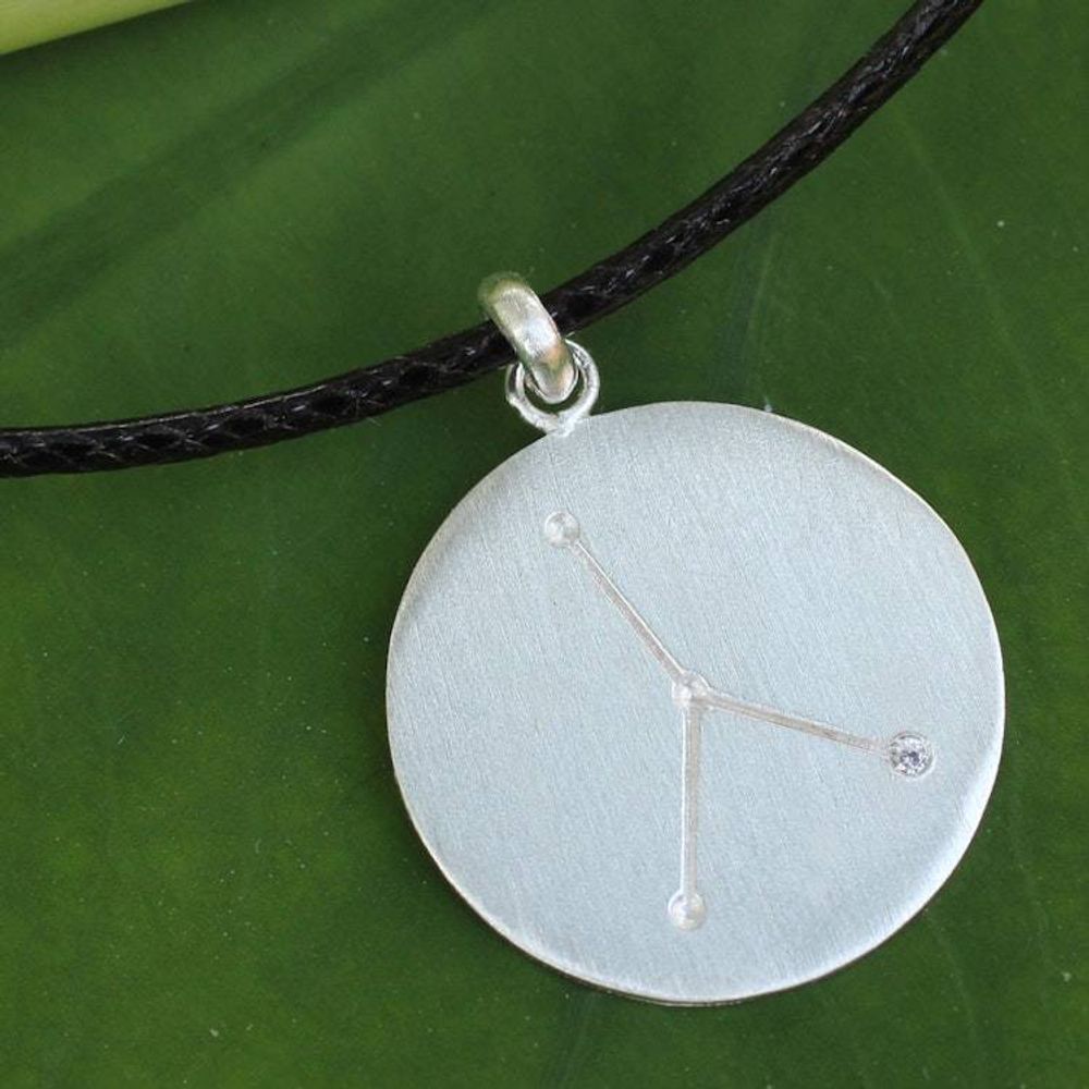 Main item image