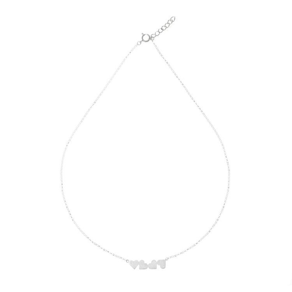 Main item image