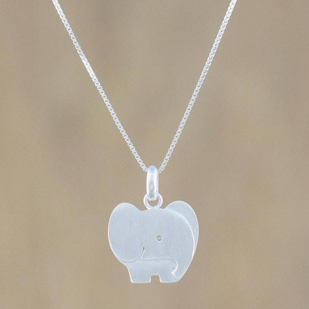 Main item image
