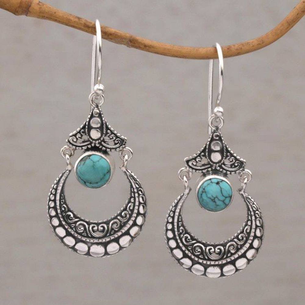 Main item image