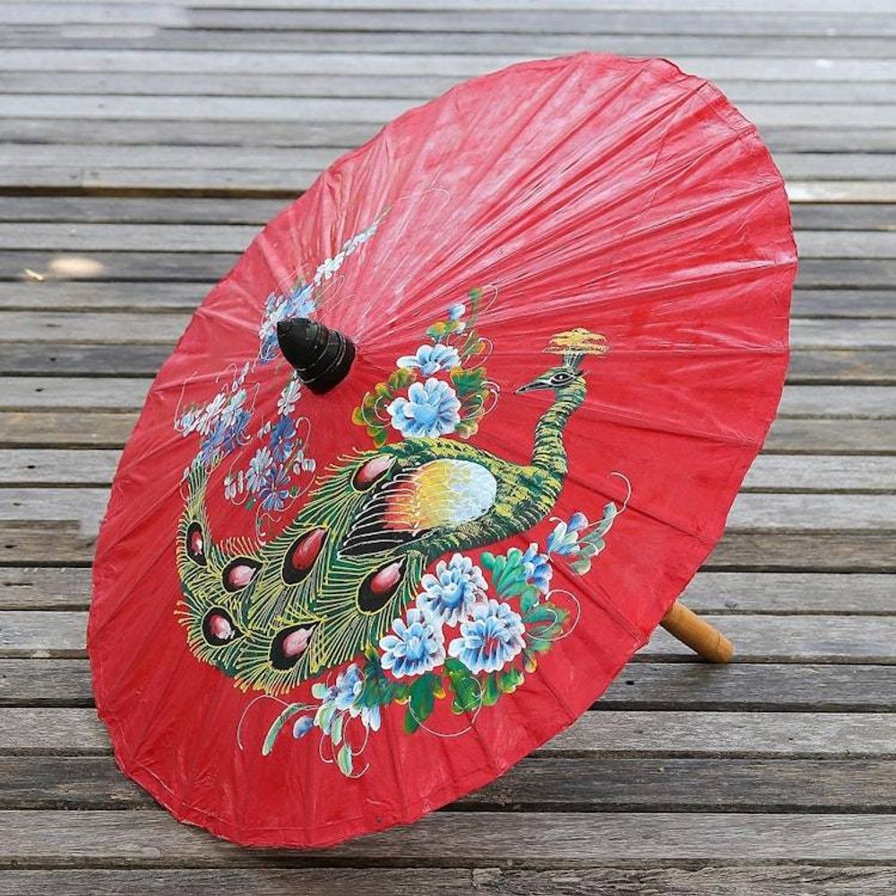 Main item image