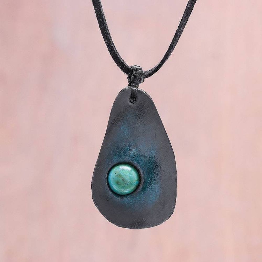 Main item image