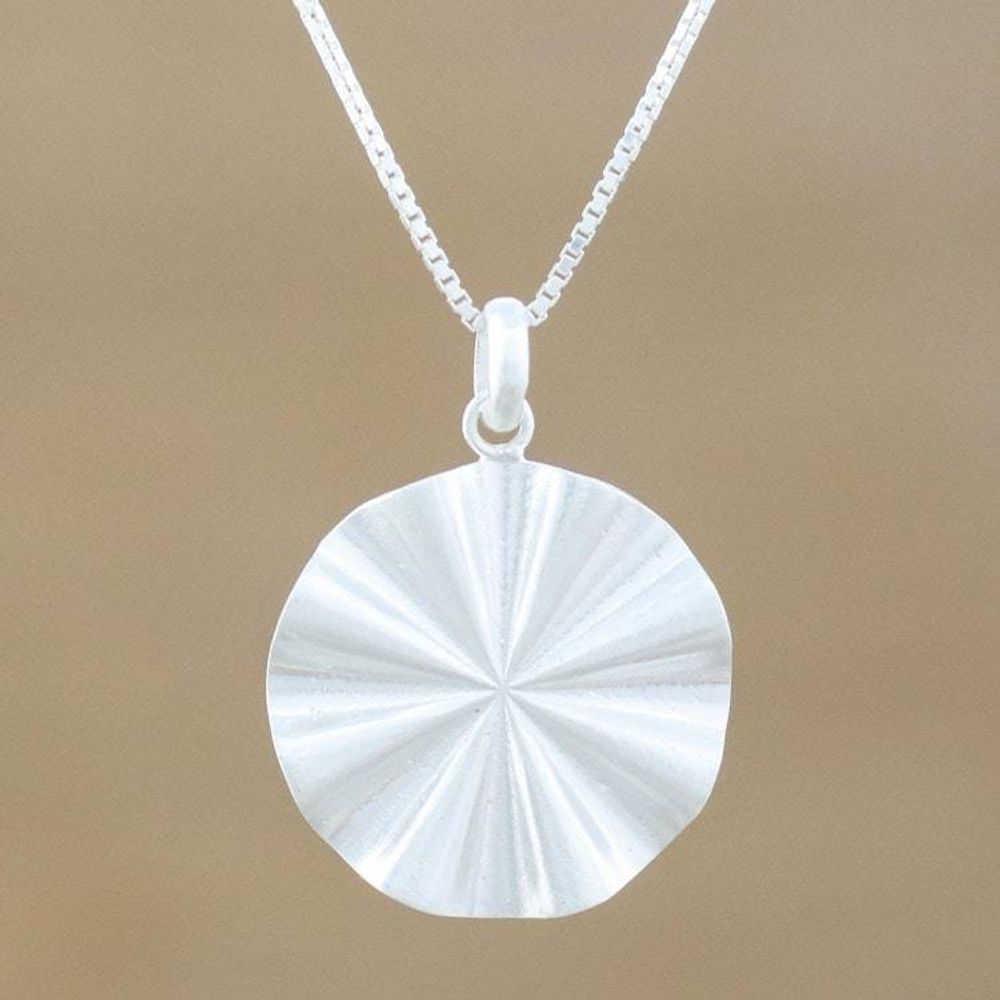 Main item image