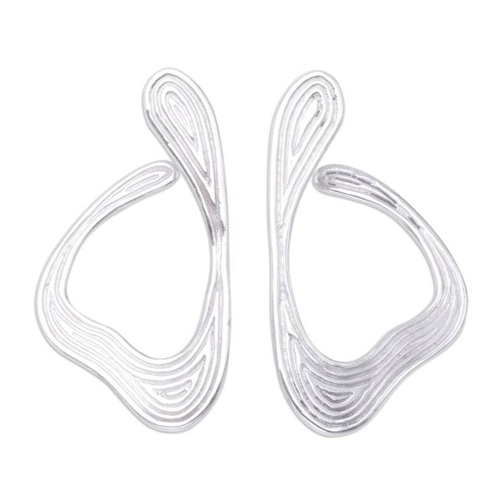 Main item image