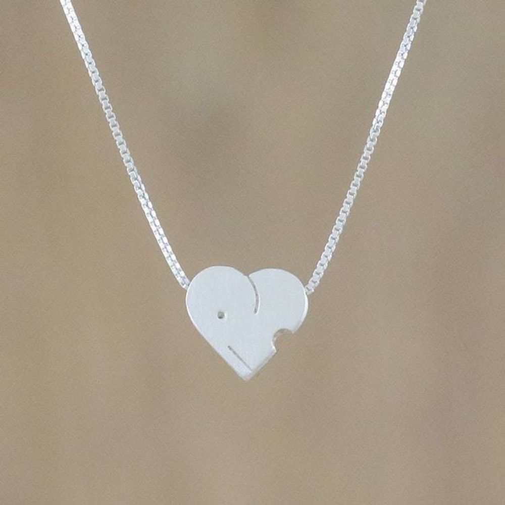 Main item image