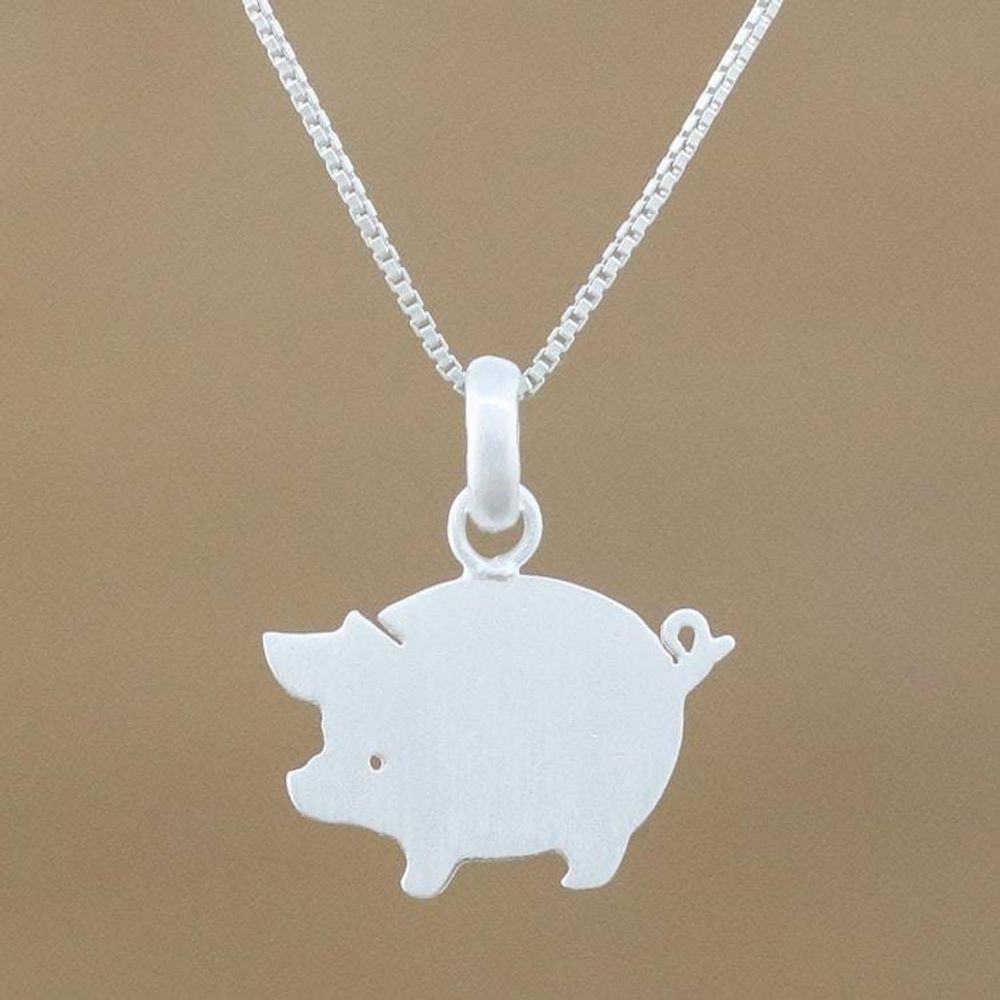 Main item image