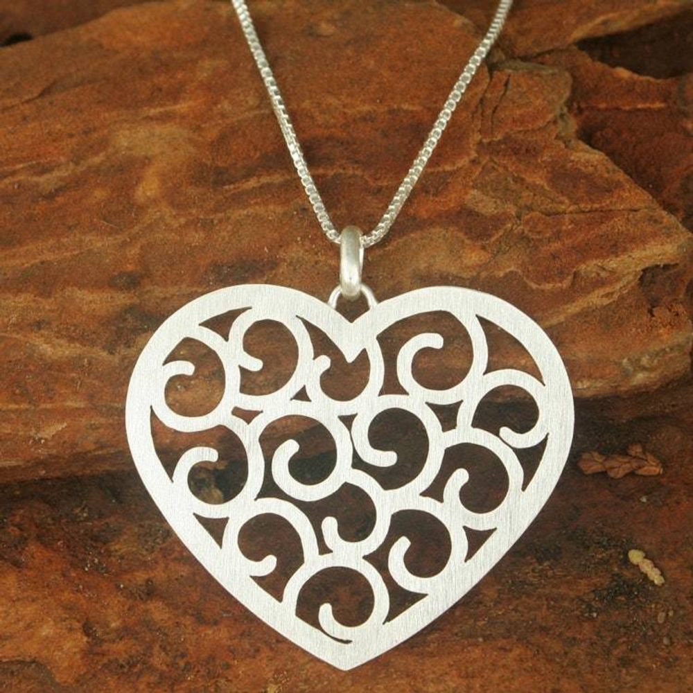 Main item image