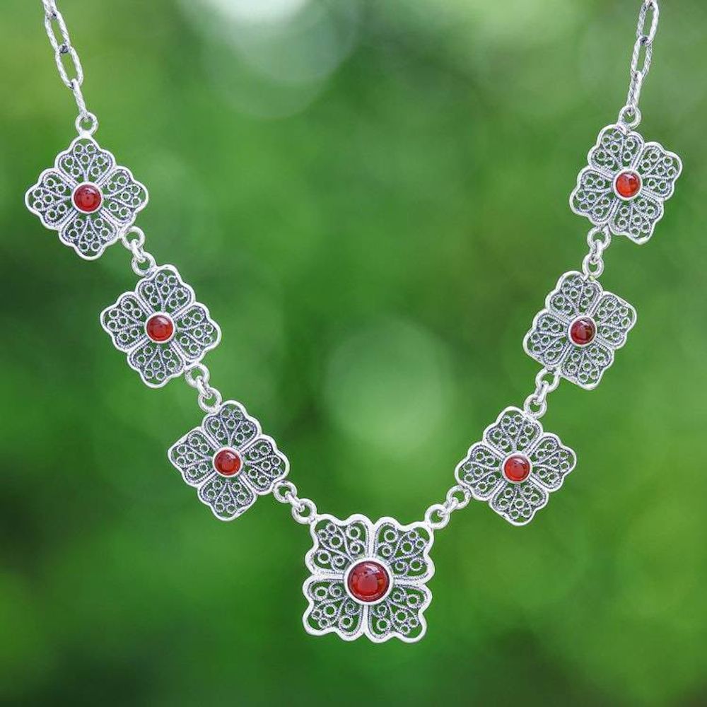 Main item image