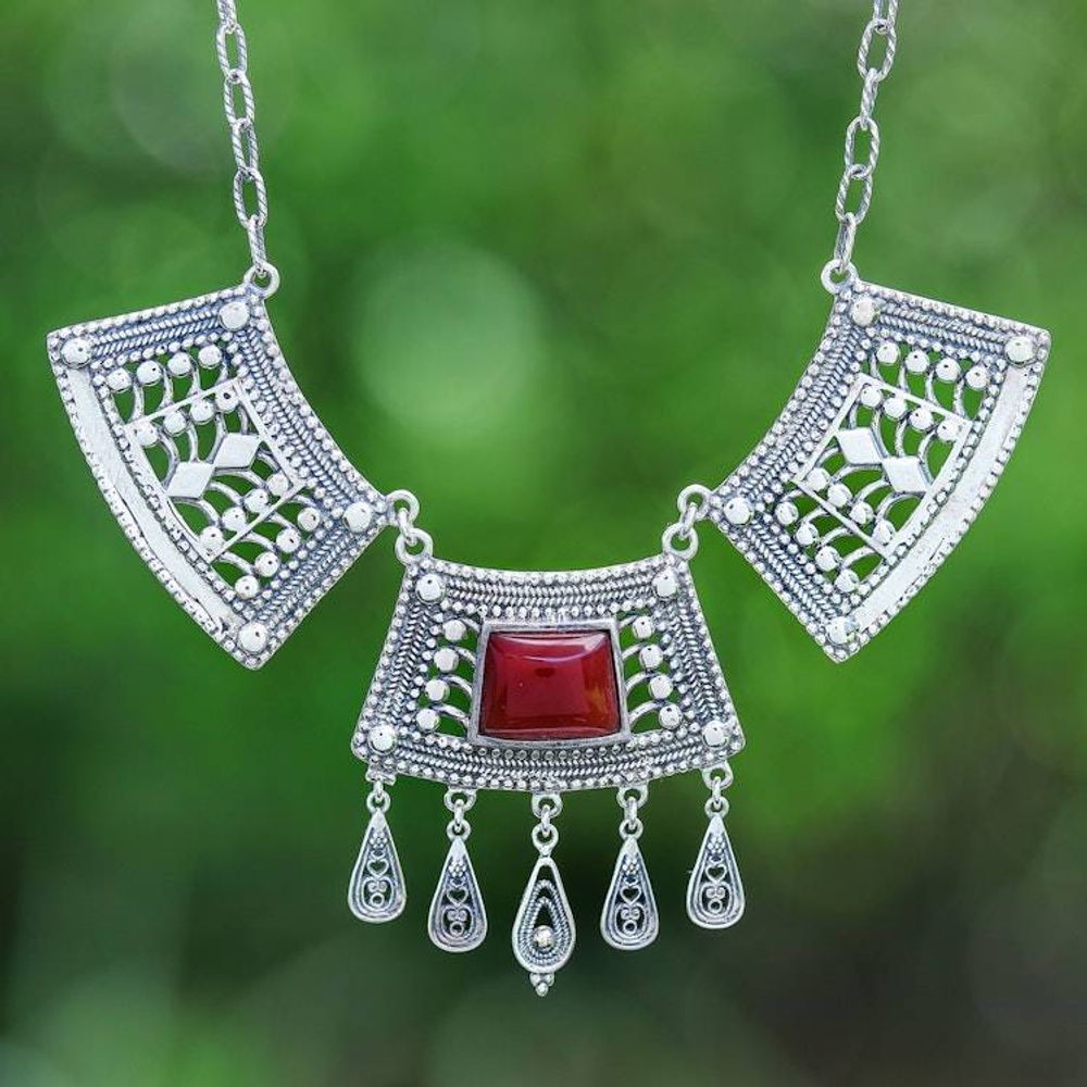 Main item image