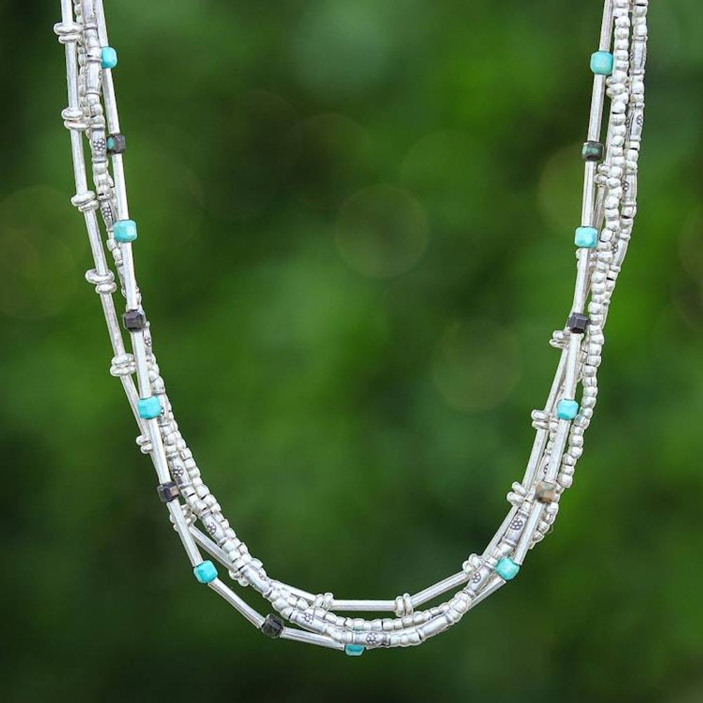 Main item image
