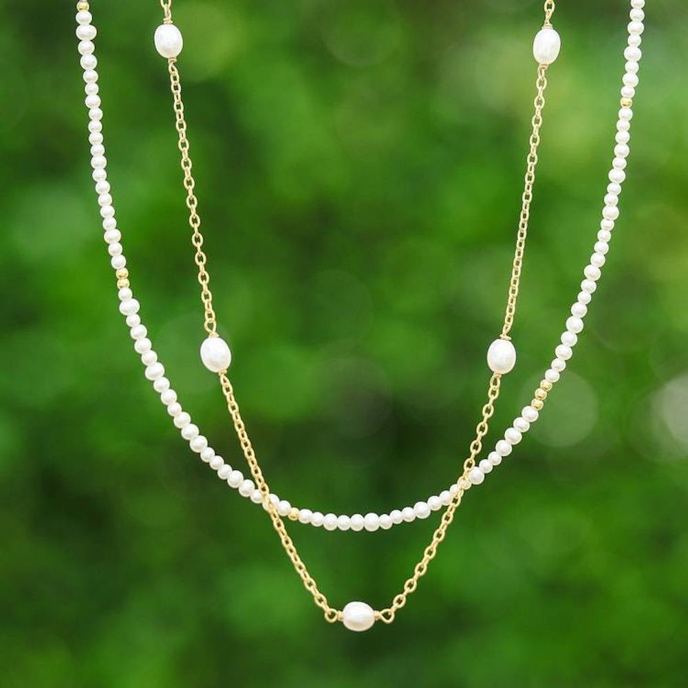 Main item image