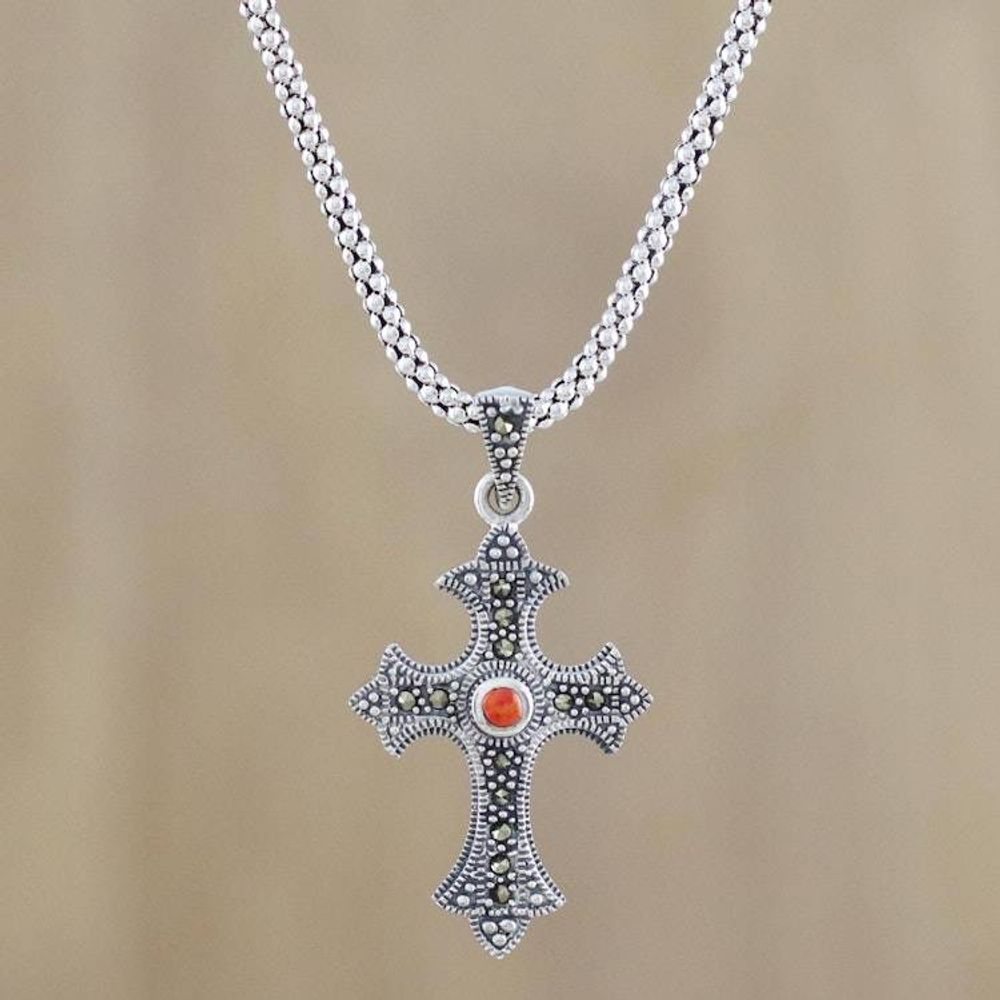 Main item image
