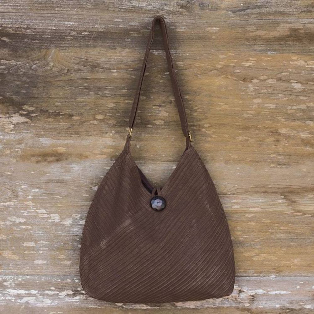 Main item image