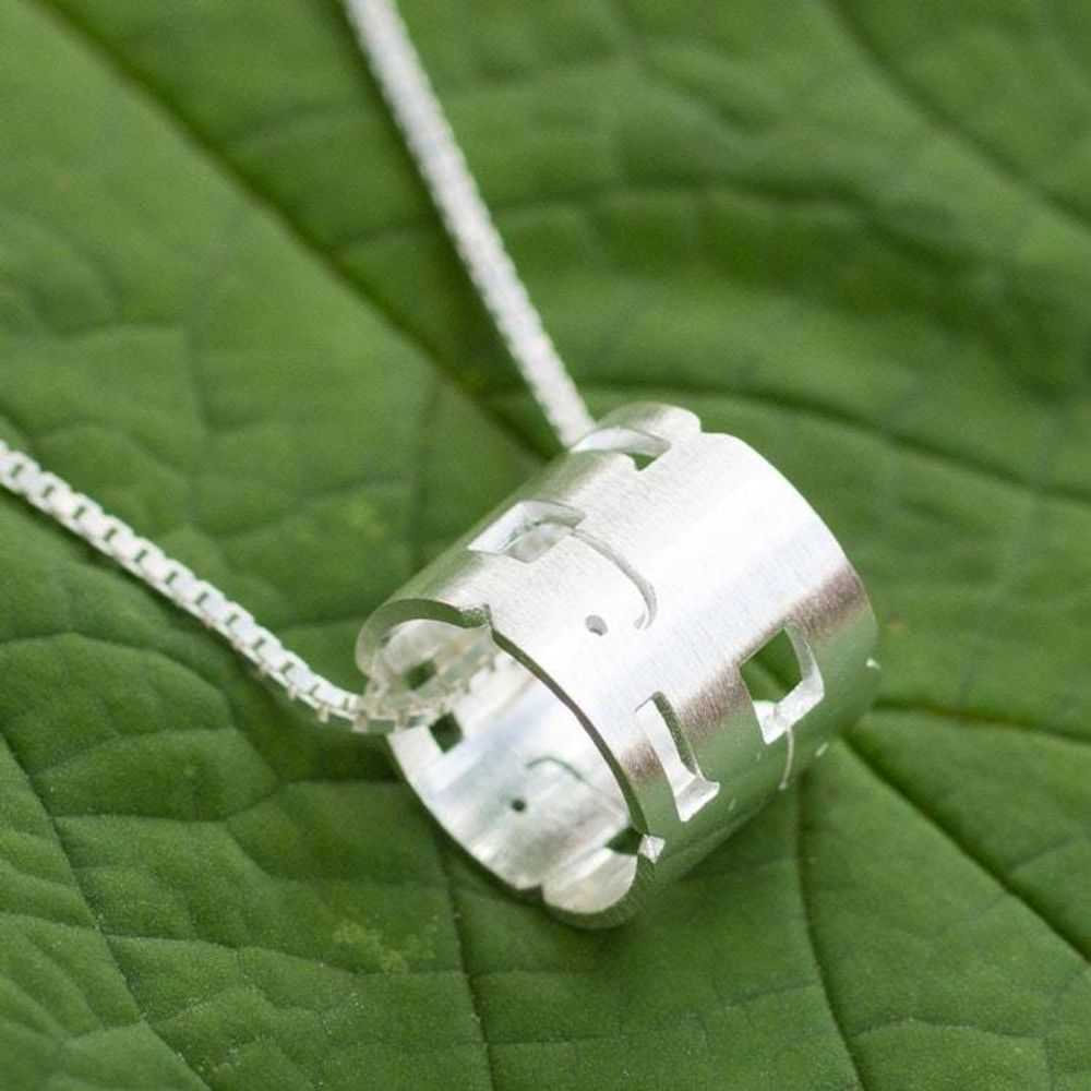 Main item image