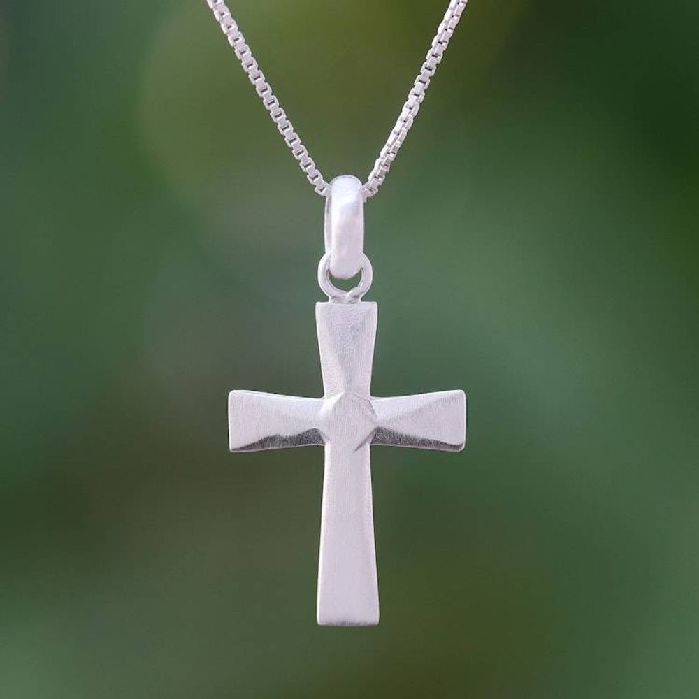 Main item image