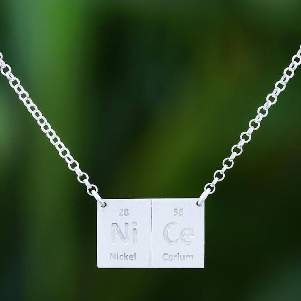 Main item image