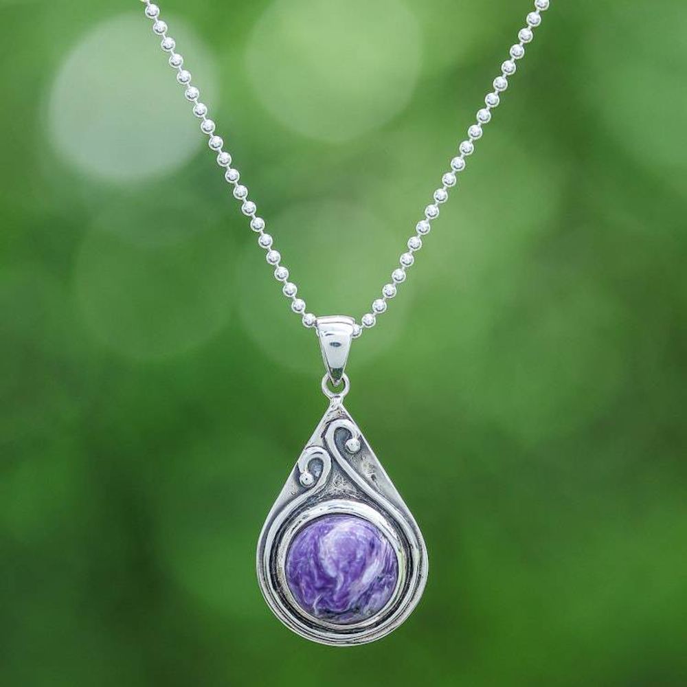 Main item image