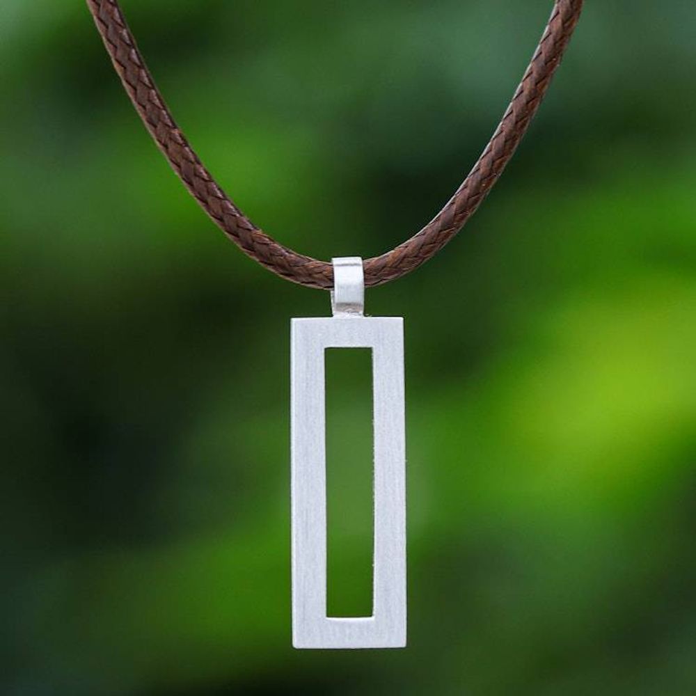 Main item image