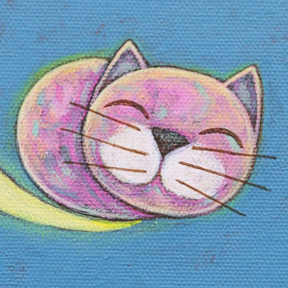 Main item image