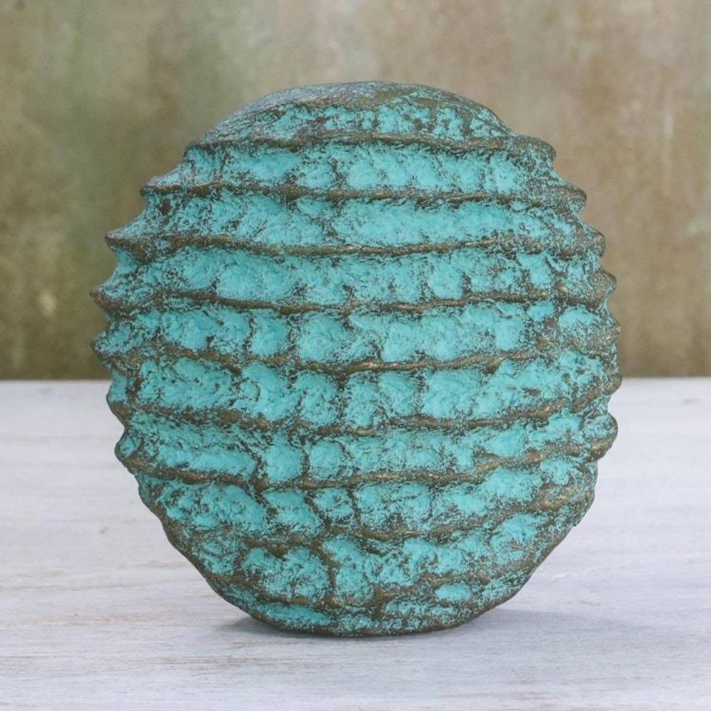Main item image