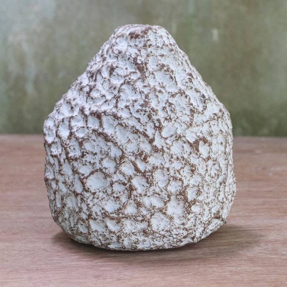 Main item image
