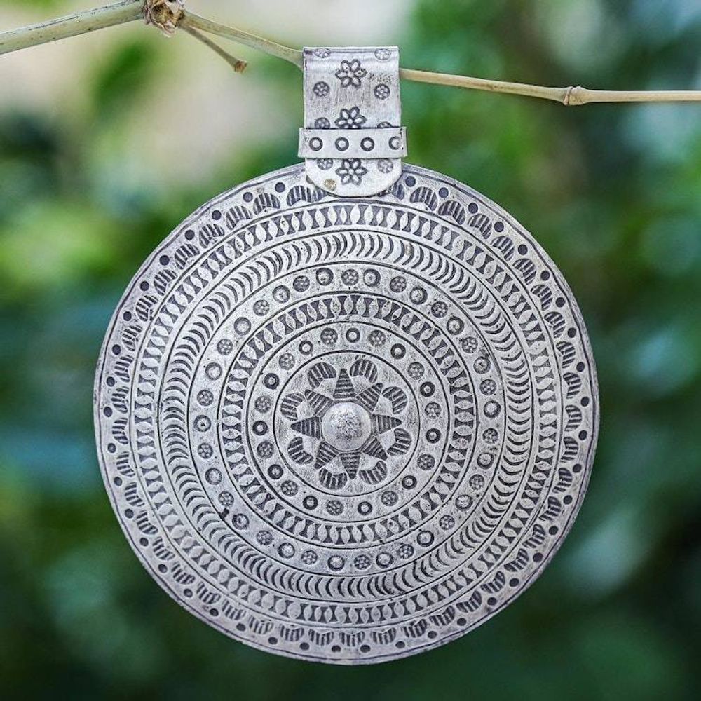 Main item image