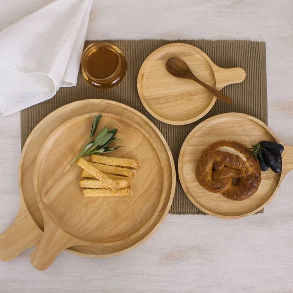 Main item image