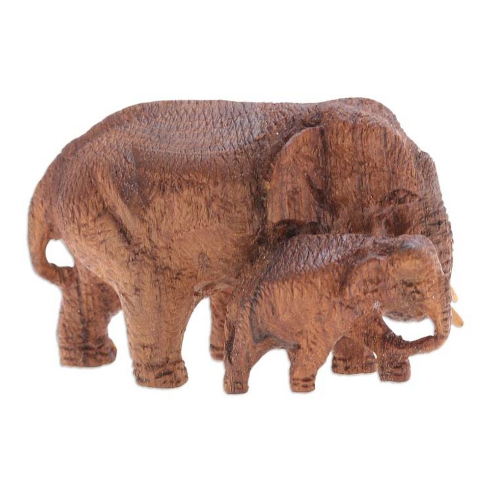 Main item image