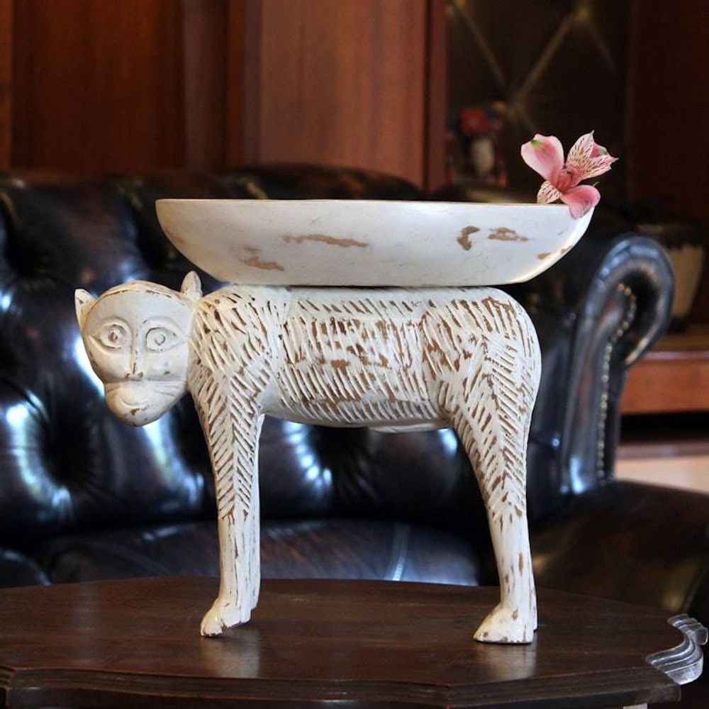 Main item image