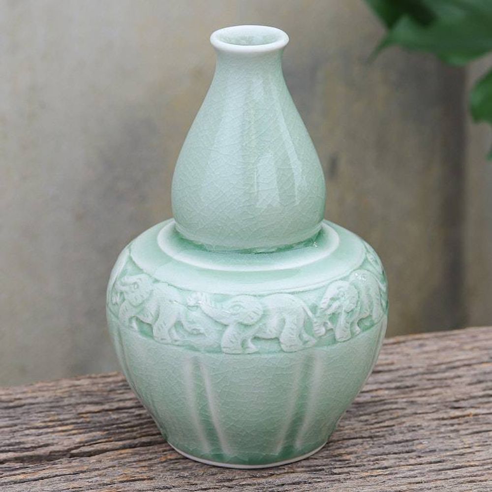 Main item image