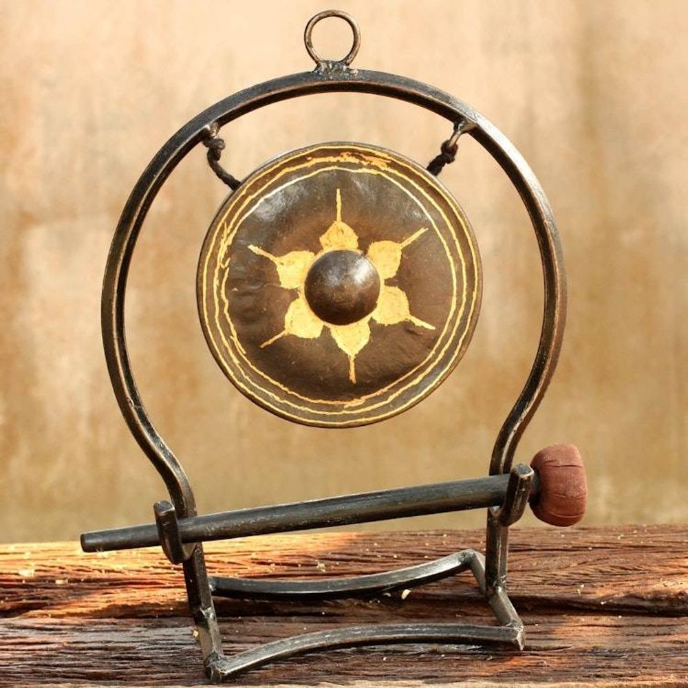 Main item image