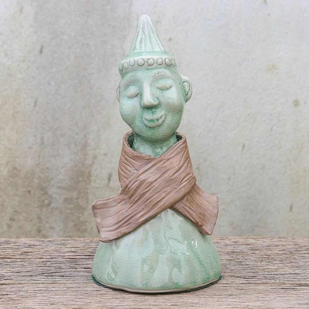 Main item image
