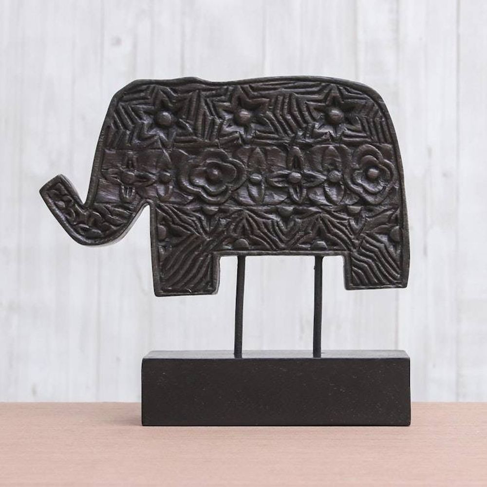 Main item image