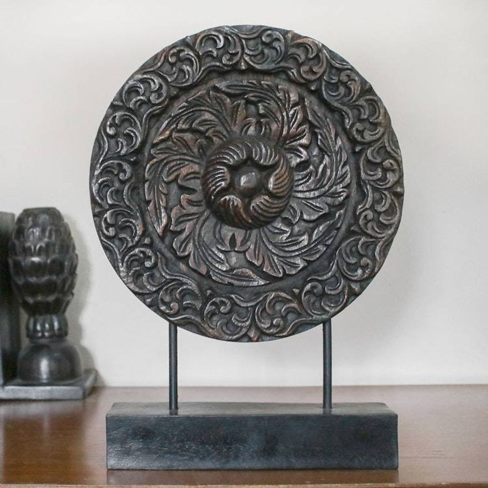 Main item image