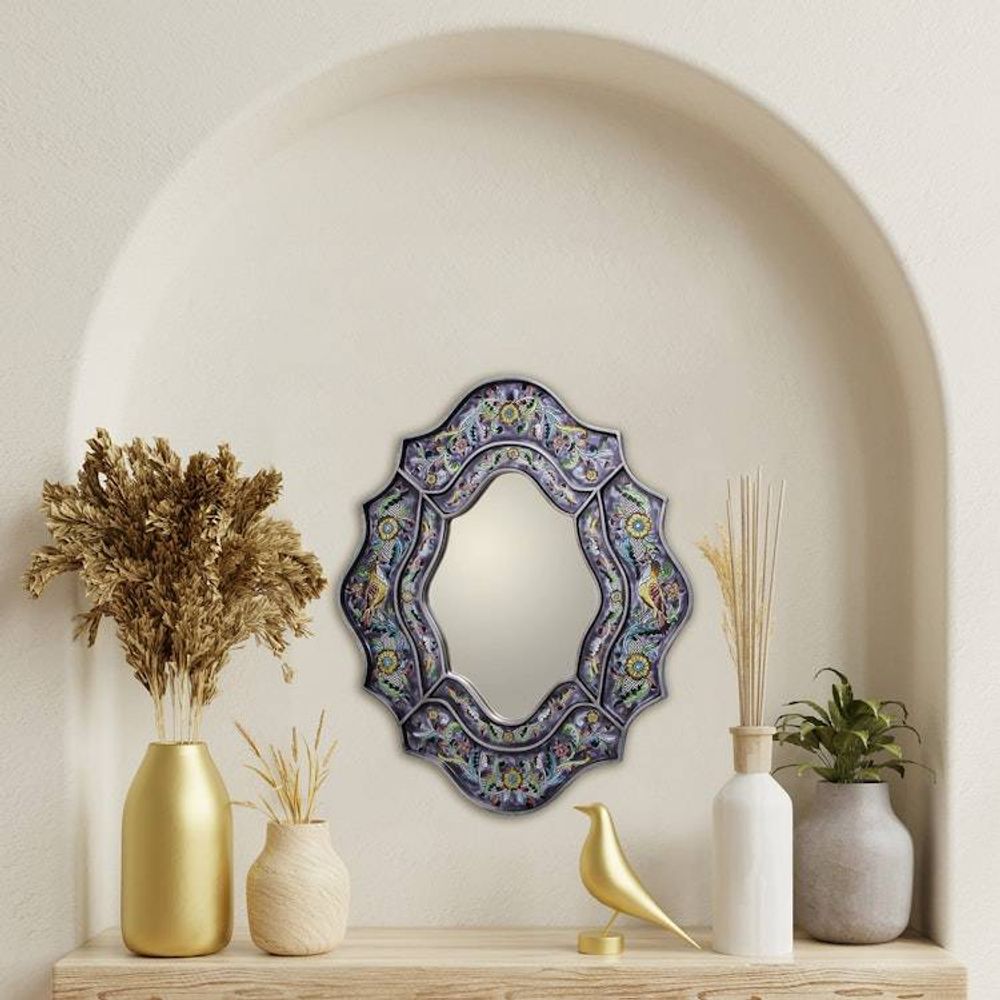 Main item image