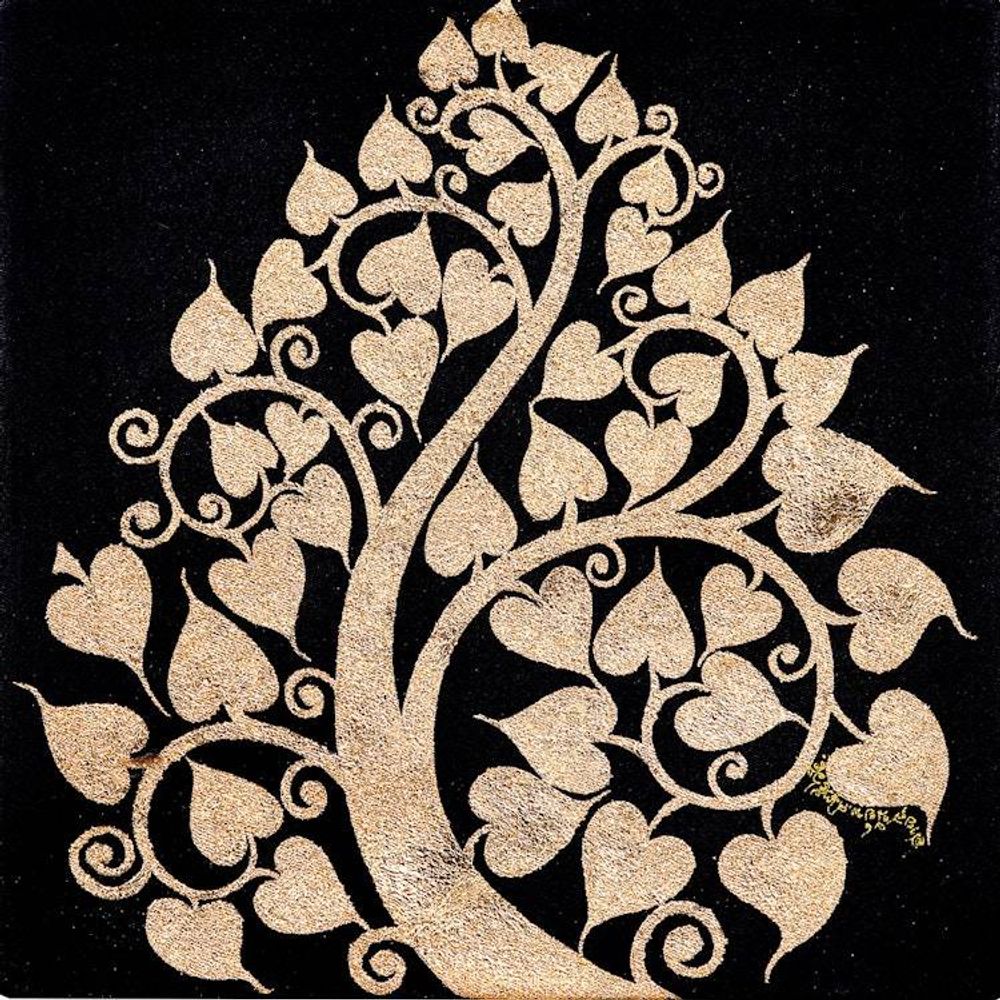 Main item image