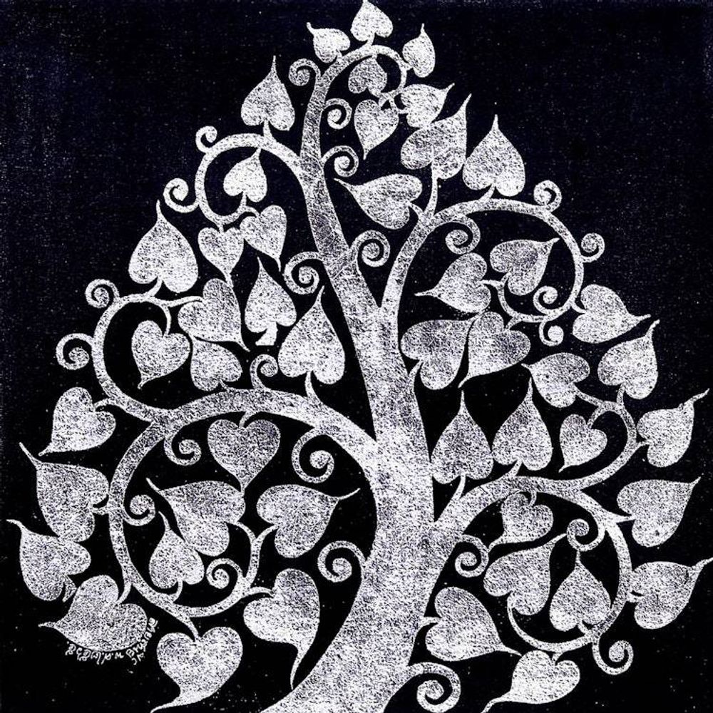 Main item image