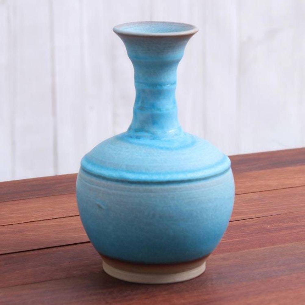 Main item image