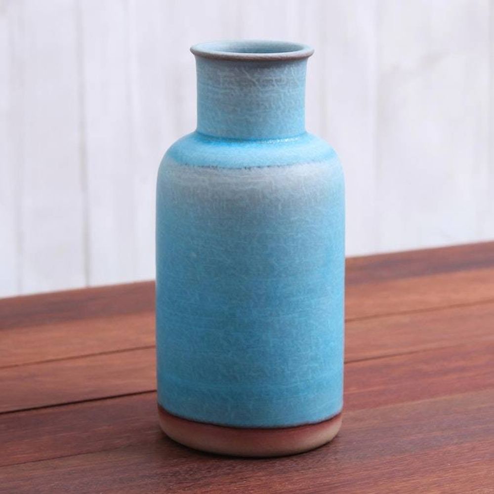 Main item image