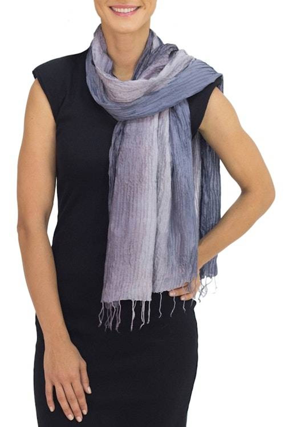 Main item image