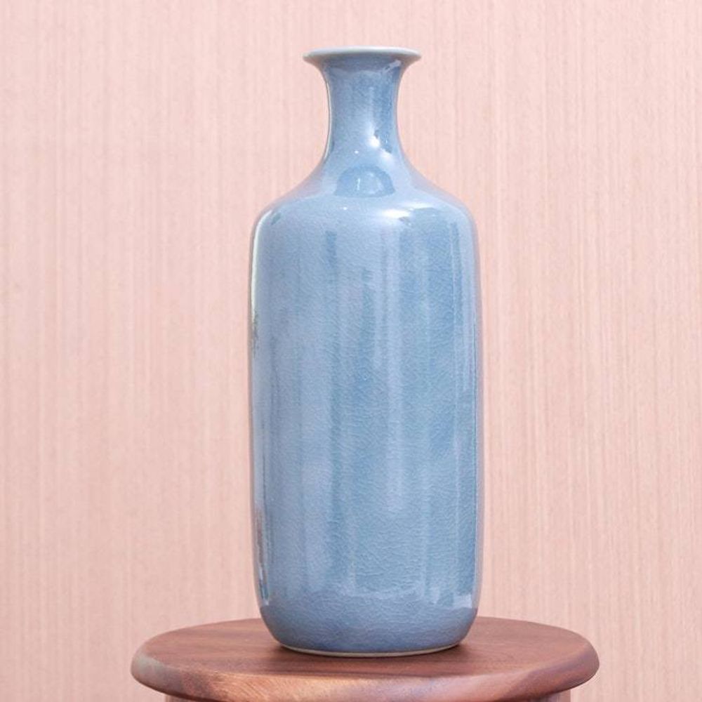 Main item image