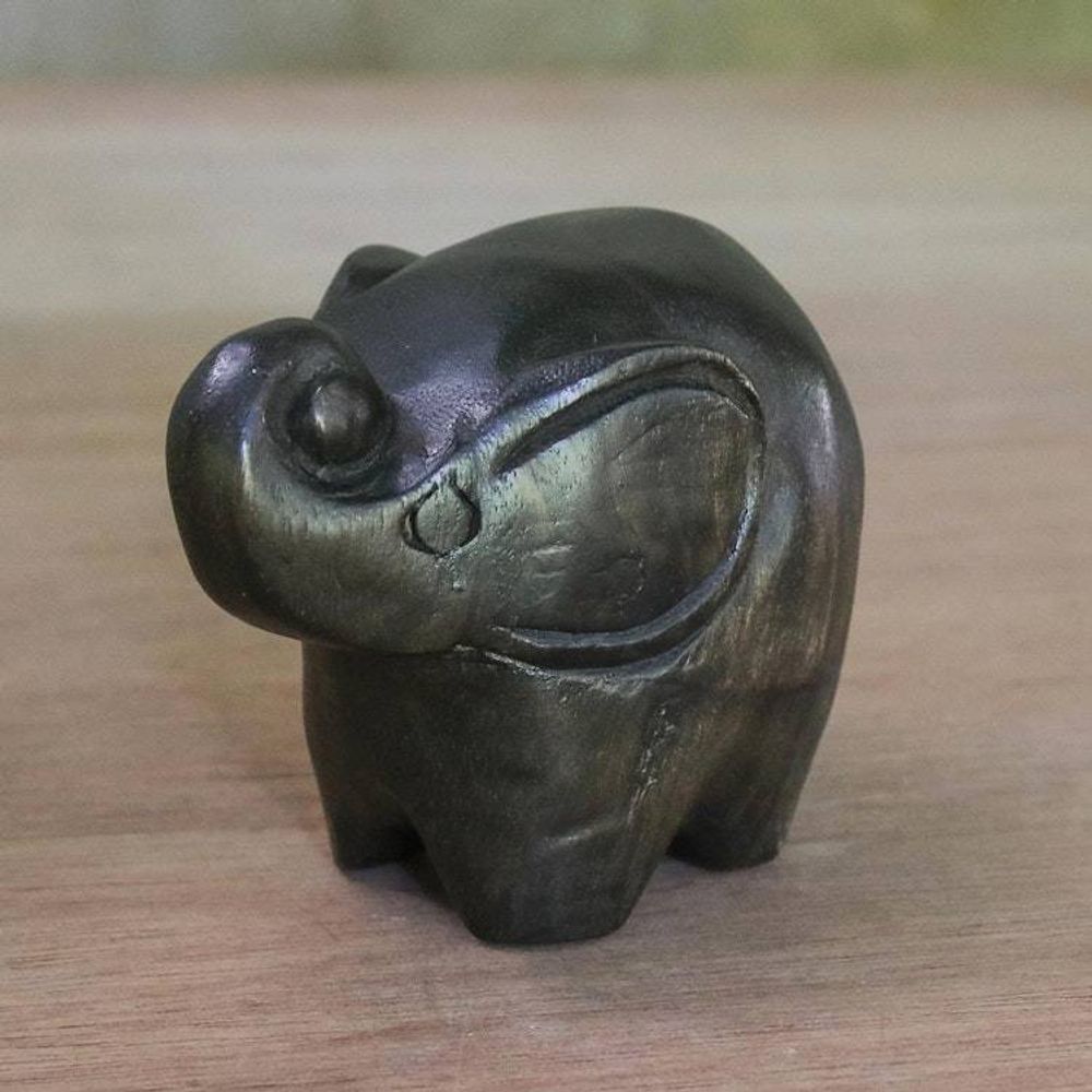 Main item image