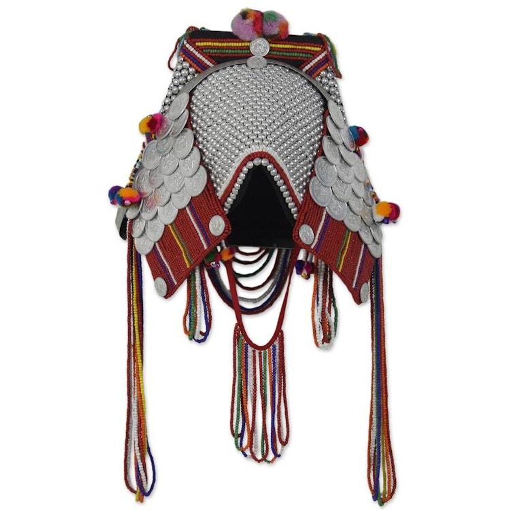 Main item image