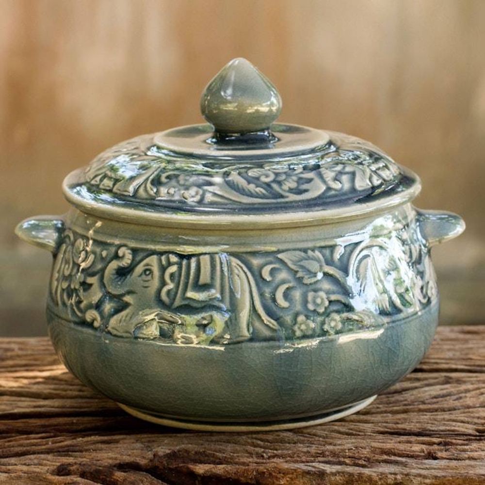 Main item image