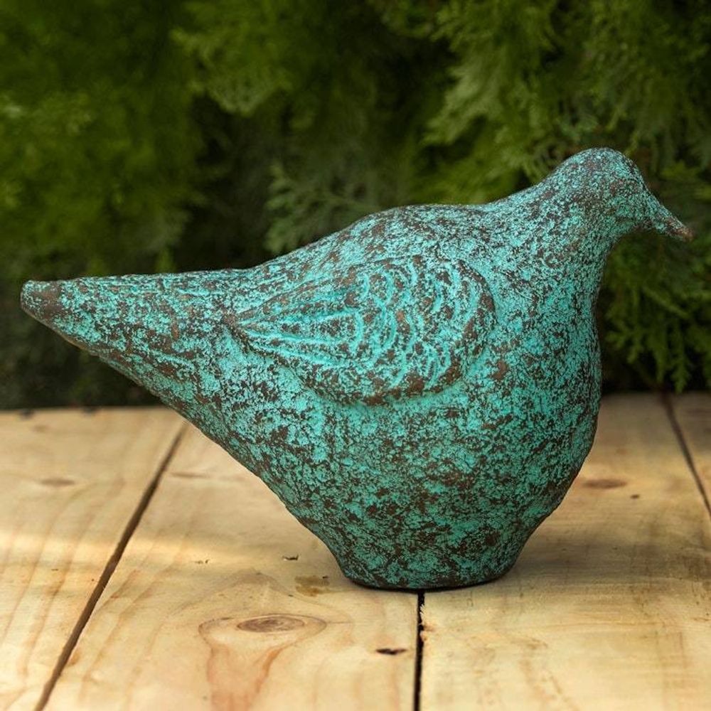 Main item image