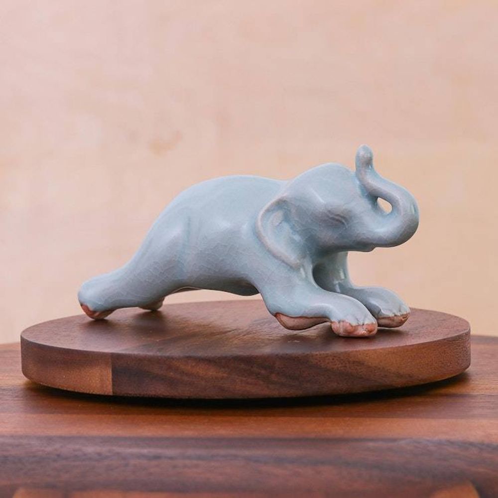 Main item image