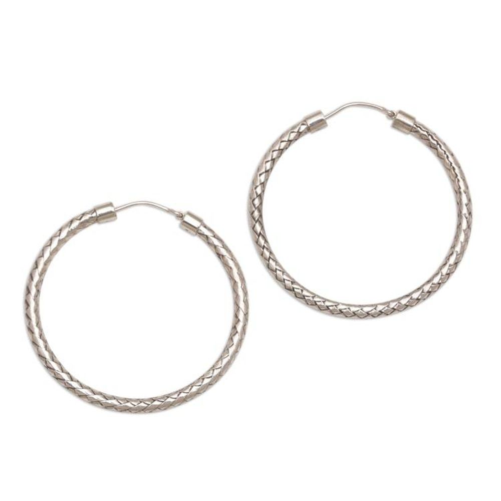 Main item image